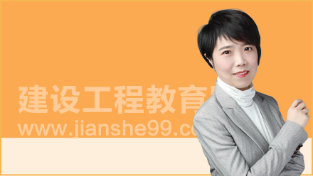 쎟oƬ