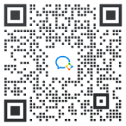 21年一建習(xí)題資料領(lǐng)取群 21年一建習(xí)題資料領(lǐng)取群
