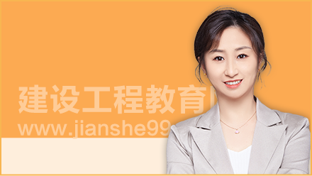 쎟oƬ