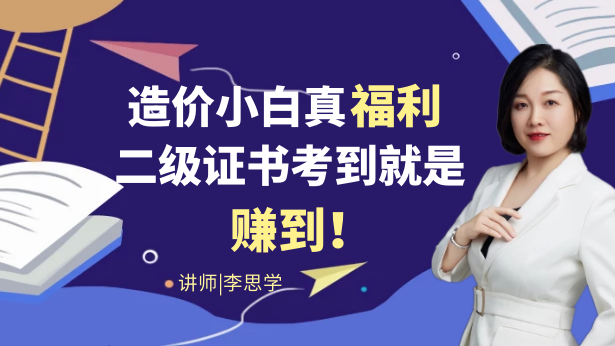 rС渣Cٍ