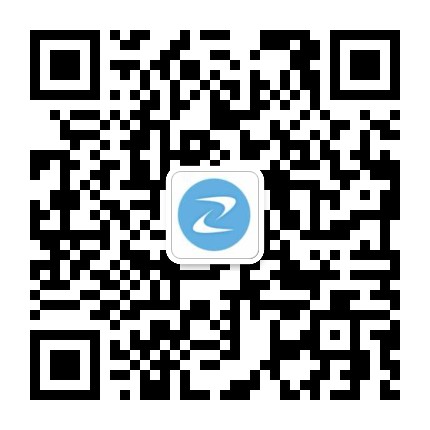 二維碼 二維碼