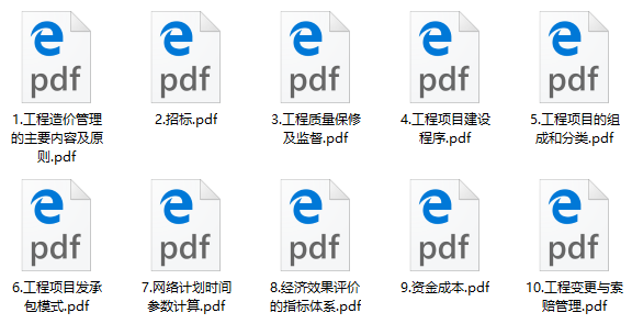 一造思維導圖 一造思維導圖
