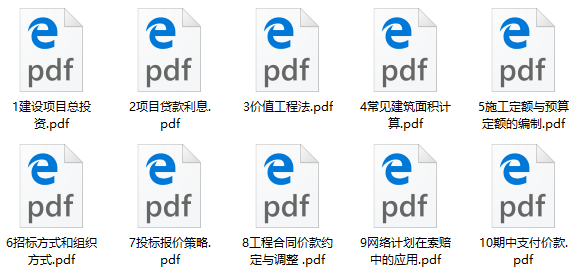 一造思維導圖 一造思維導圖