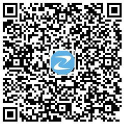 領(lǐng)取咨詢工程師備考白皮書(shū)