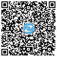 房地產(chǎn)估價師考前三頁紙免費(fèi)領(lǐng)