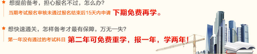 ǰ俼(dn)Ĉ(bo)^(gu)ôk(dng)ڿԇ(bo)δͨ^(gu)(bo)Y(ji)һ(g)(ni)Ո(qng)M(fi)ٌW(xu)